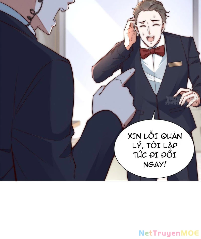 Giá Trị Hàng Hóa Giảm Trăm Vạn Lần Chapter 10 - Trang 25