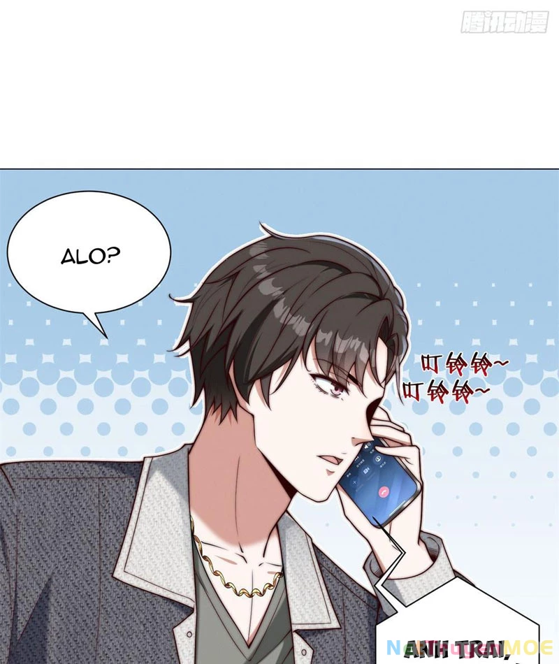 Giá Trị Hàng Hóa Giảm Trăm Vạn Lần Chapter 10 - Trang 29