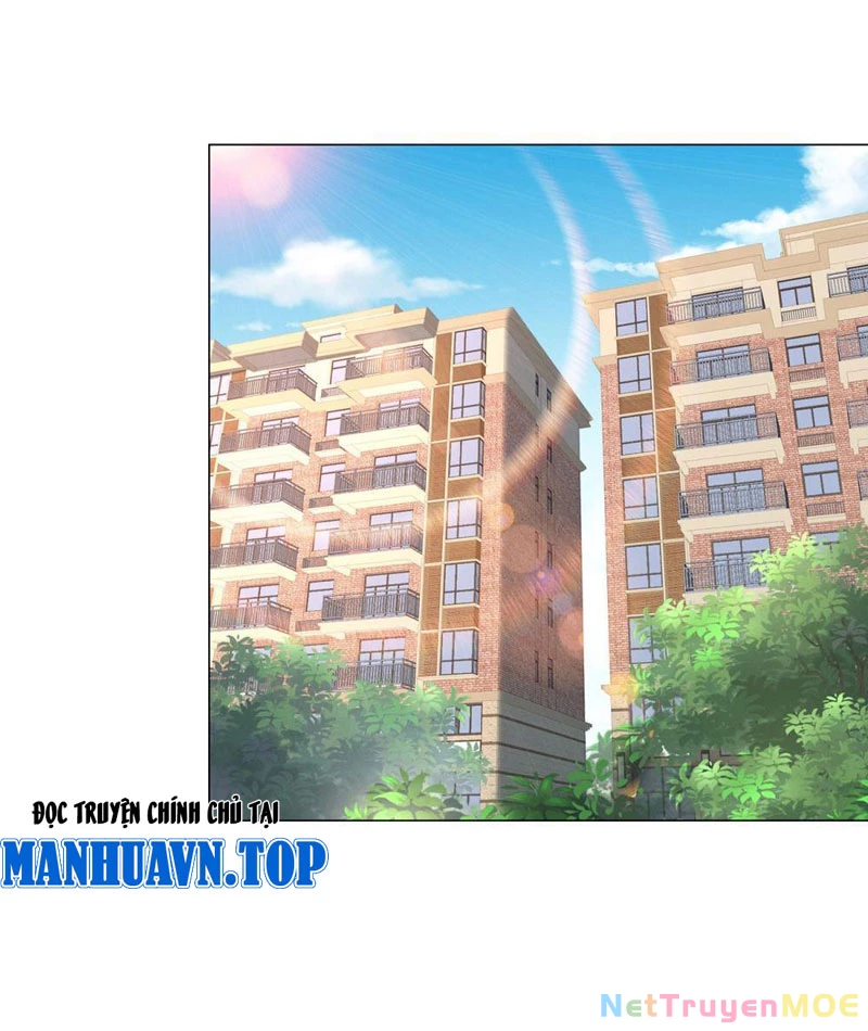 Giá Trị Hàng Hóa Giảm Trăm Vạn Lần Chapter 10 - Trang 3
