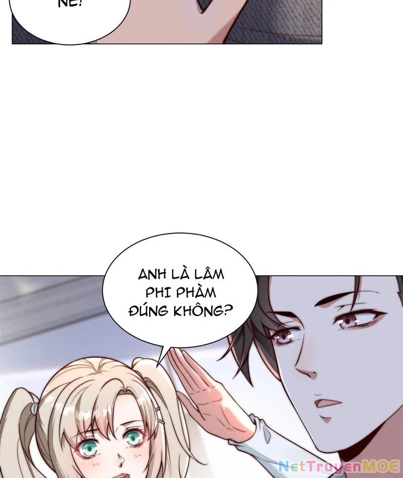 Giá Trị Hàng Hóa Giảm Trăm Vạn Lần Chapter 10 - Trang 33