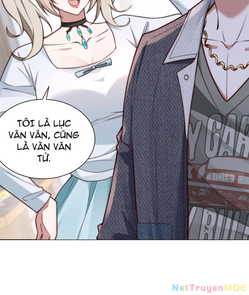 Giá Trị Hàng Hóa Giảm Trăm Vạn Lần Chapter 10 - Trang 34