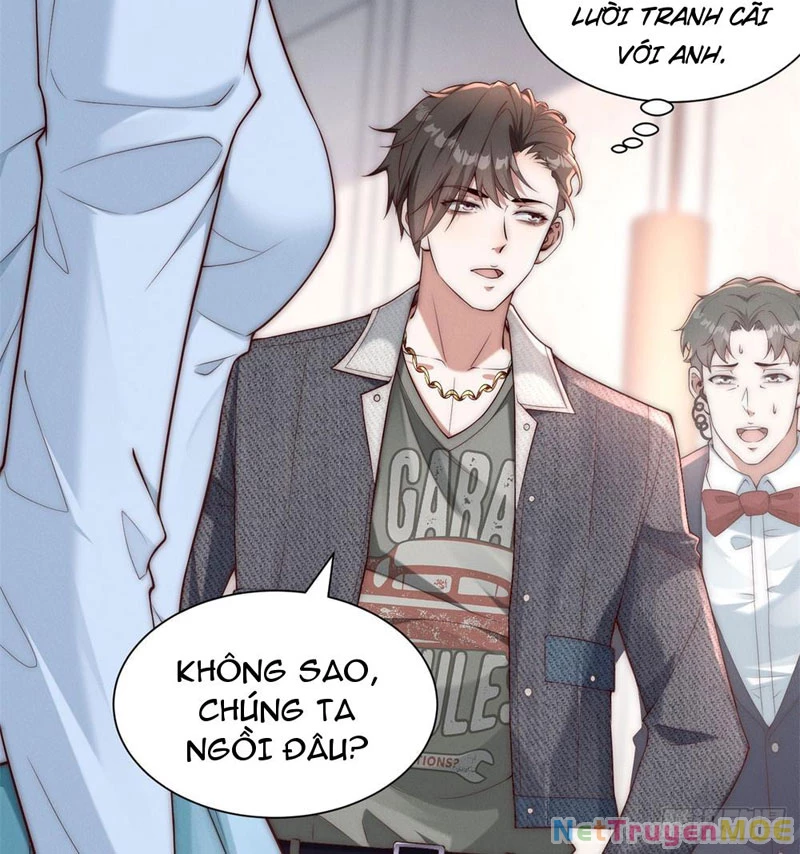 Giá Trị Hàng Hóa Giảm Trăm Vạn Lần Chapter 10 - Trang 40