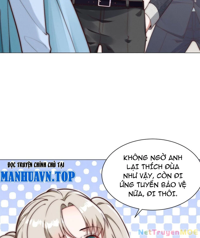 Giá Trị Hàng Hóa Giảm Trăm Vạn Lần Chapter 10 - Trang 41
