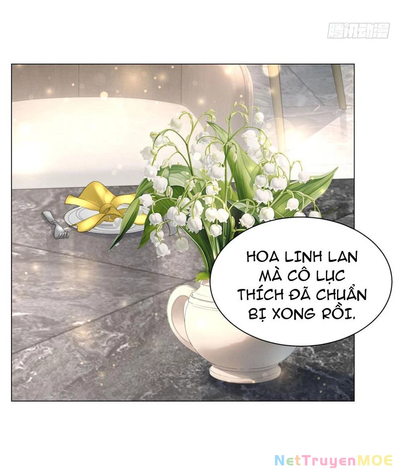 Giá Trị Hàng Hóa Giảm Trăm Vạn Lần Chapter 10 - Trang 43