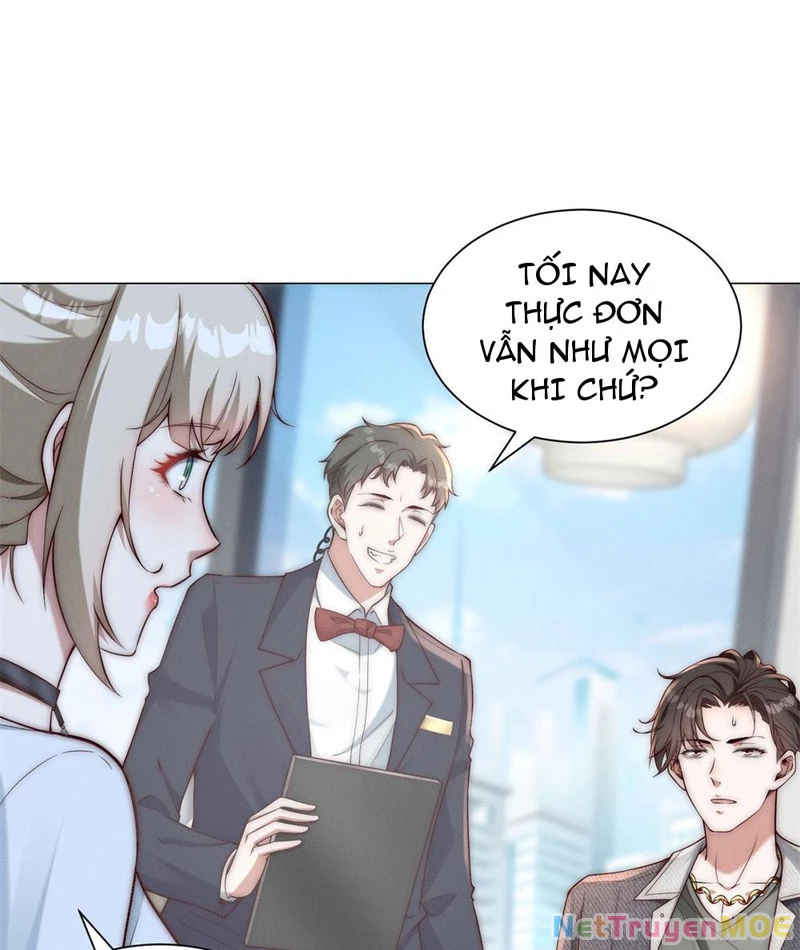 Giá Trị Hàng Hóa Giảm Trăm Vạn Lần Chapter 10 - Trang 44