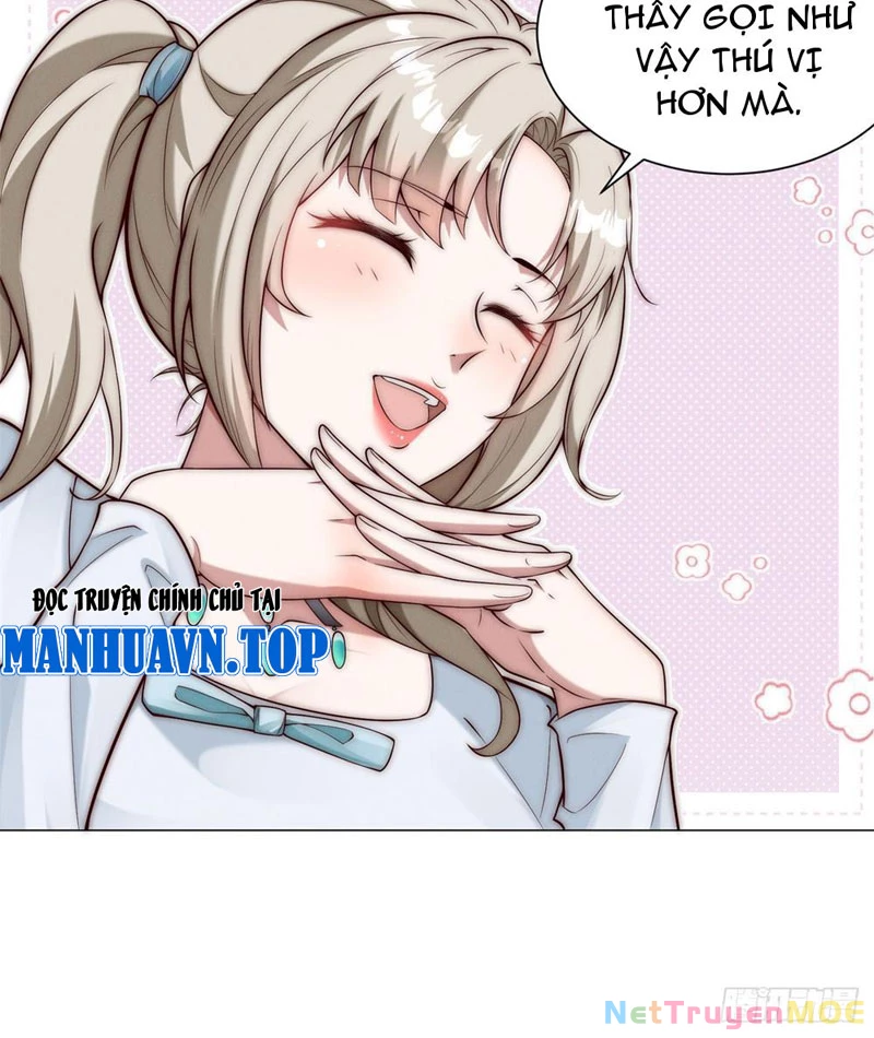 Giá Trị Hàng Hóa Giảm Trăm Vạn Lần Chapter 10 - Trang 46