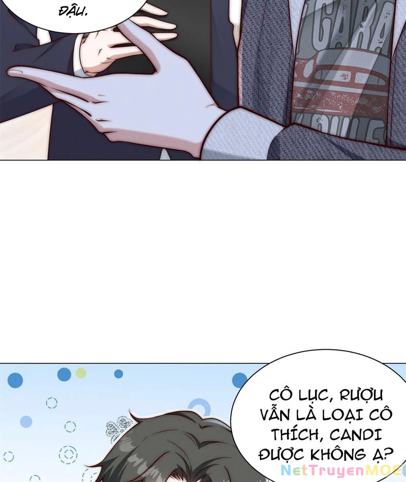 Giá Trị Hàng Hóa Giảm Trăm Vạn Lần Chapter 10 - Trang 48
