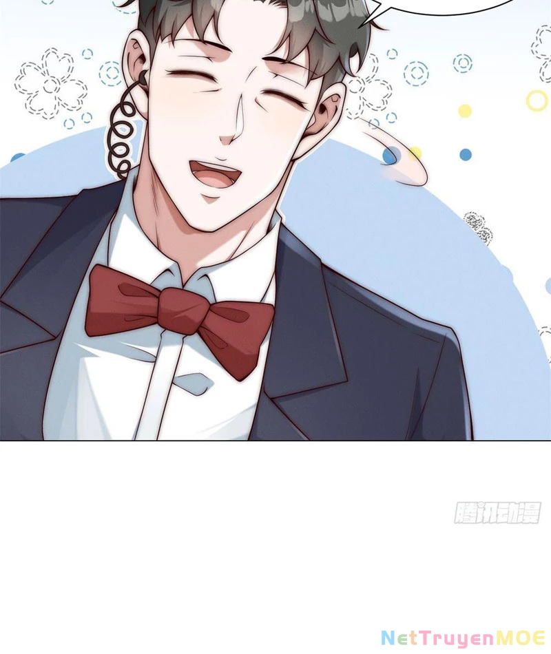 Giá Trị Hàng Hóa Giảm Trăm Vạn Lần Chapter 10 - Trang 49