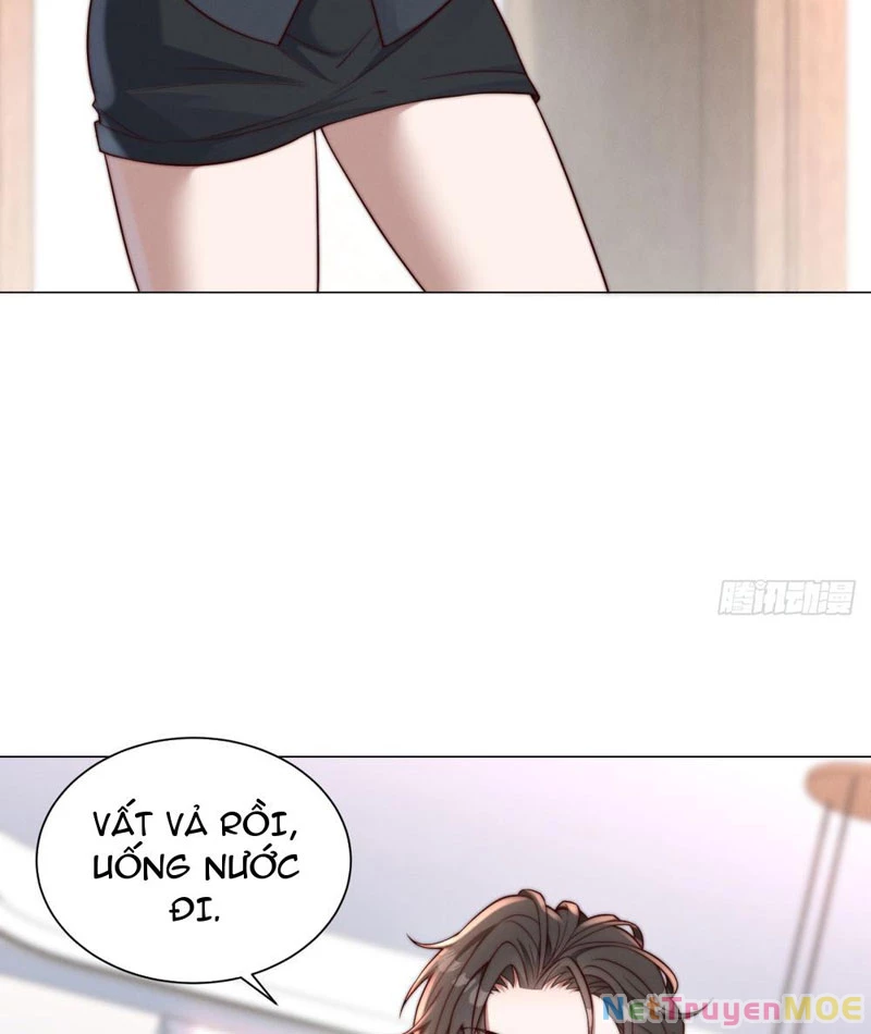 Giá Trị Hàng Hóa Giảm Trăm Vạn Lần Chapter 10 - Trang 5