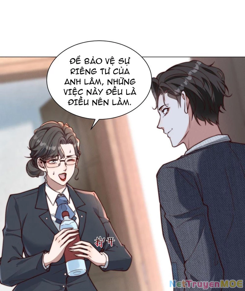 Giá Trị Hàng Hóa Giảm Trăm Vạn Lần Chapter 10 - Trang 7