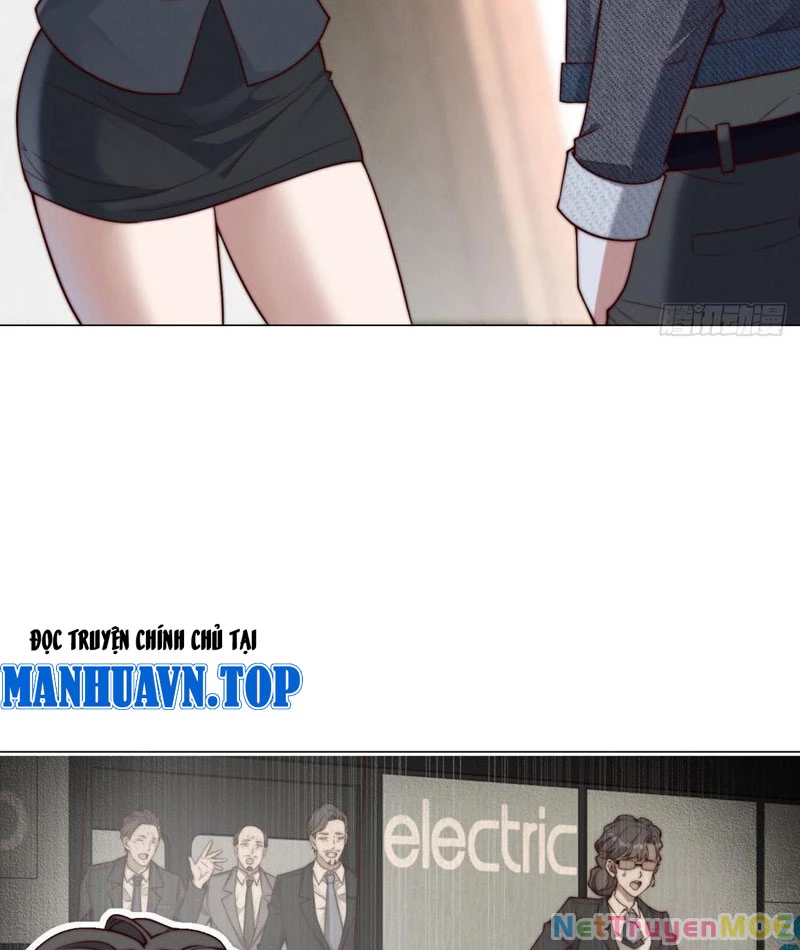 Giá Trị Hàng Hóa Giảm Trăm Vạn Lần Chapter 10 - Trang 8