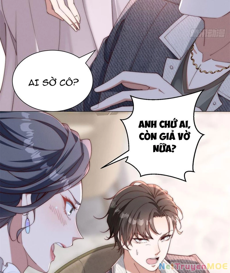 Giá Trị Hàng Hóa Giảm Trăm Vạn Lần Chapter 11 - Trang 10