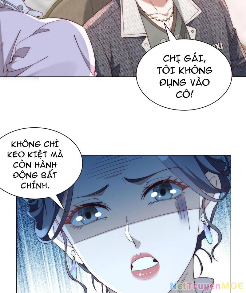Giá Trị Hàng Hóa Giảm Trăm Vạn Lần Chapter 11 - Trang 11