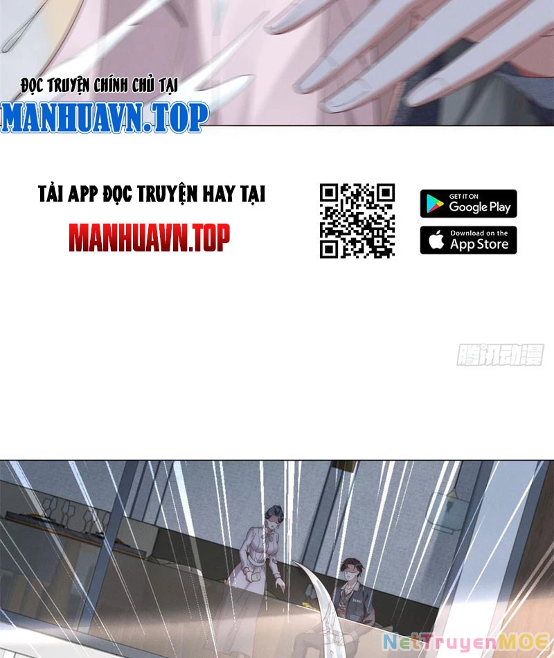 Giá Trị Hàng Hóa Giảm Trăm Vạn Lần Chapter 11 - Trang 14