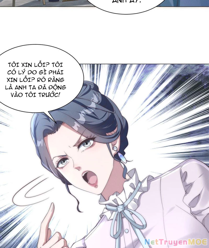 Giá Trị Hàng Hóa Giảm Trăm Vạn Lần Chapter 11 - Trang 18