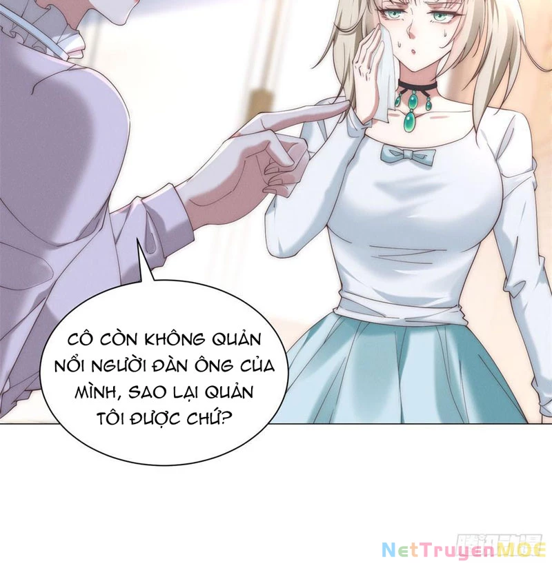 Giá Trị Hàng Hóa Giảm Trăm Vạn Lần Chapter 11 - Trang 20