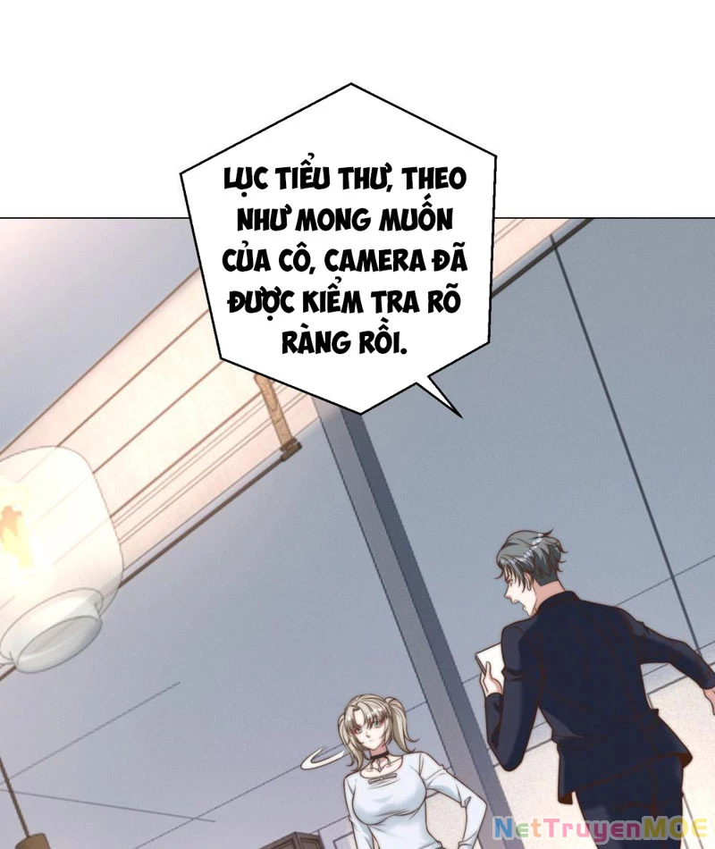 Giá Trị Hàng Hóa Giảm Trăm Vạn Lần Chapter 11 - Trang 21