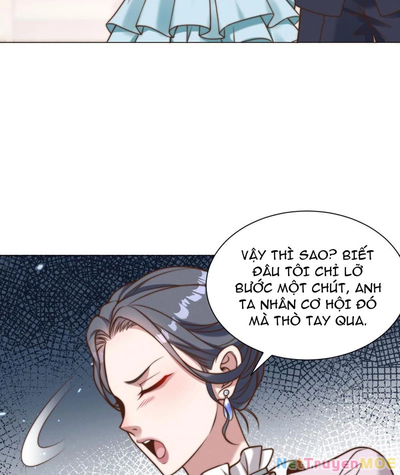 Giá Trị Hàng Hóa Giảm Trăm Vạn Lần Chapter 11 - Trang 24