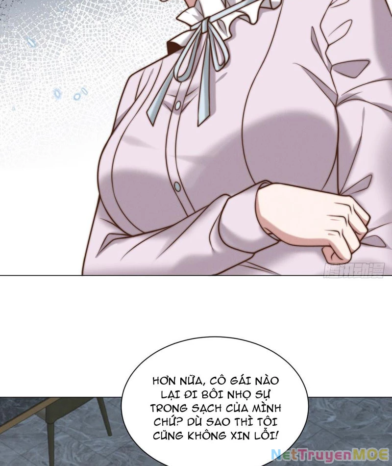 Giá Trị Hàng Hóa Giảm Trăm Vạn Lần Chapter 11 - Trang 25