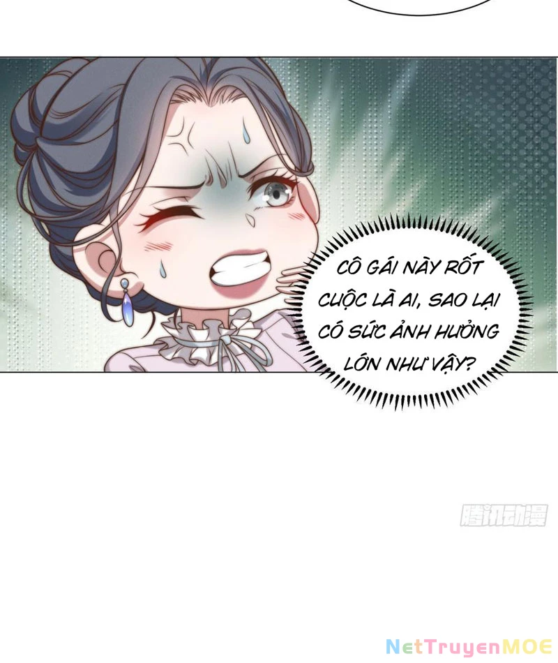 Giá Trị Hàng Hóa Giảm Trăm Vạn Lần Chapter 11 - Trang 29