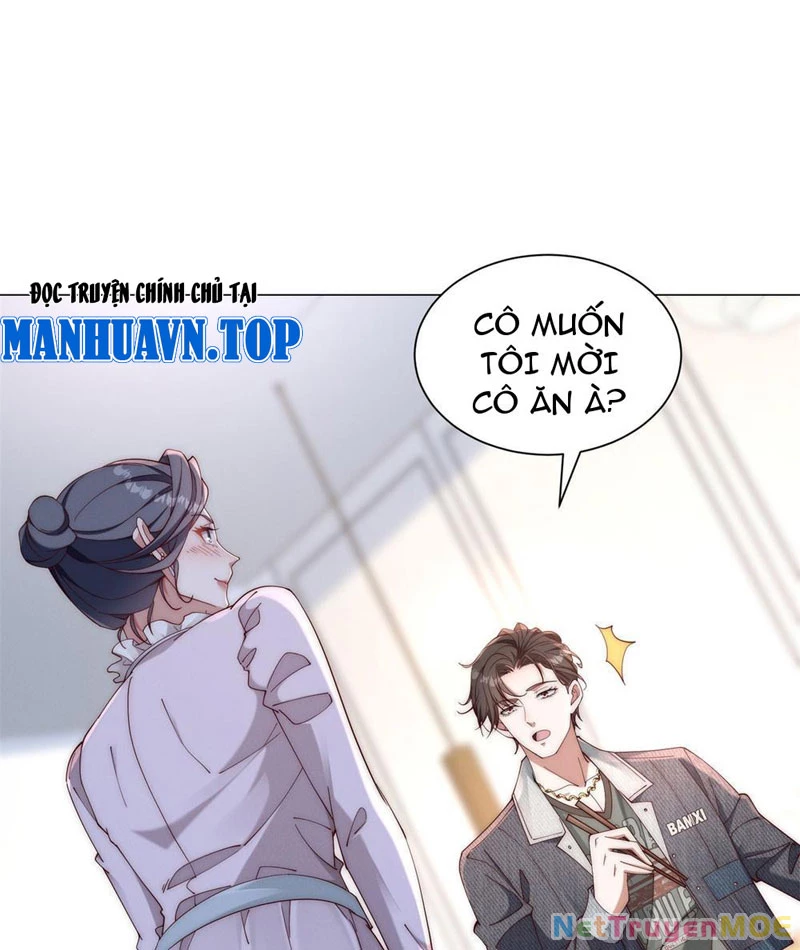Giá Trị Hàng Hóa Giảm Trăm Vạn Lần Chapter 11 - Trang 3