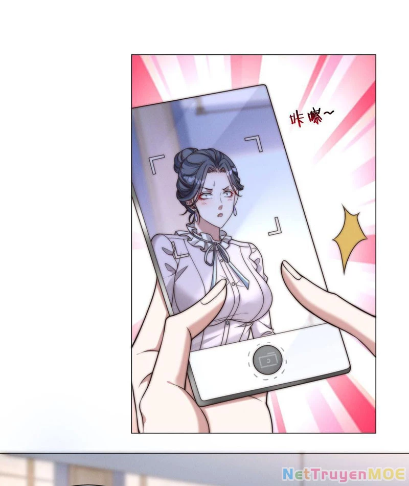 Giá Trị Hàng Hóa Giảm Trăm Vạn Lần Chapter 11 - Trang 30