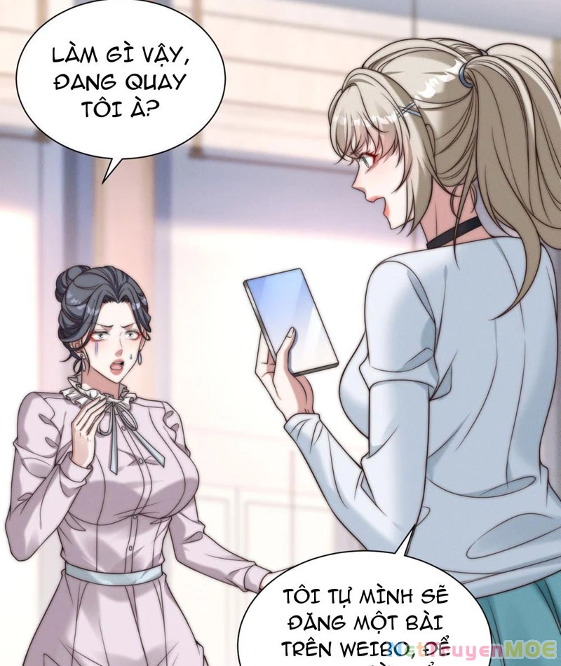 Giá Trị Hàng Hóa Giảm Trăm Vạn Lần Chapter 11 - Trang 31
