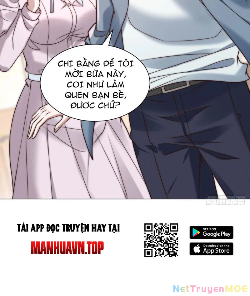 Giá Trị Hàng Hóa Giảm Trăm Vạn Lần Chapter 11 - Trang 37