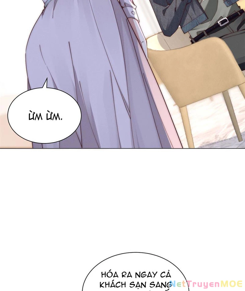 Giá Trị Hàng Hóa Giảm Trăm Vạn Lần Chapter 11 - Trang 4