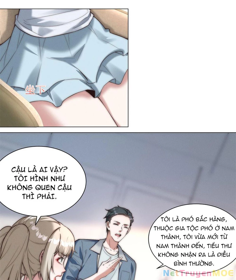 Giá Trị Hàng Hóa Giảm Trăm Vạn Lần Chapter 11 - Trang 42