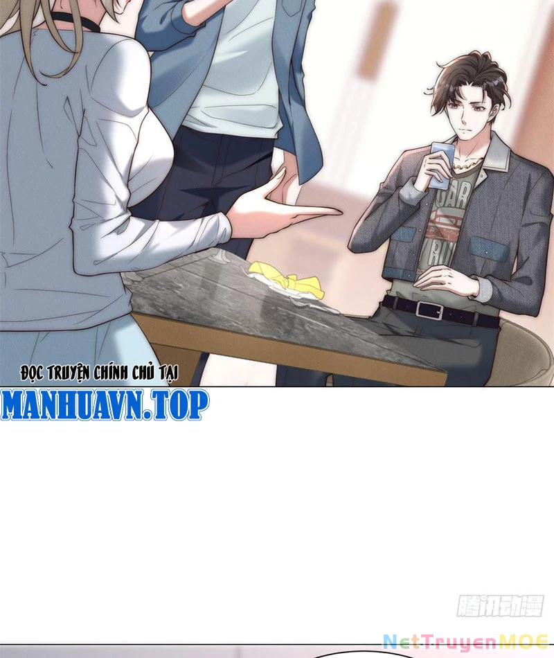 Giá Trị Hàng Hóa Giảm Trăm Vạn Lần Chapter 11 - Trang 43