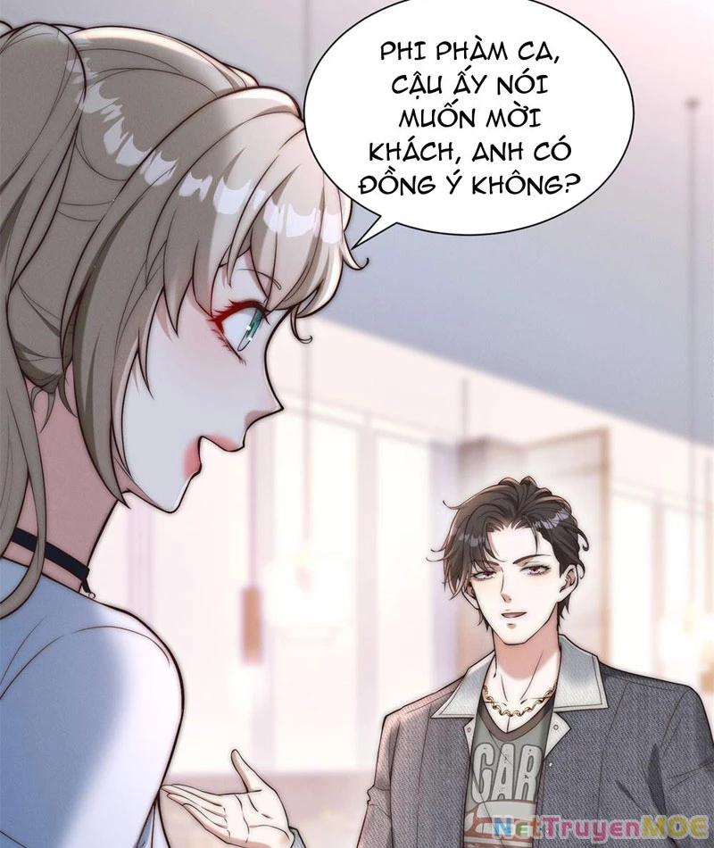 Giá Trị Hàng Hóa Giảm Trăm Vạn Lần Chapter 11 - Trang 44