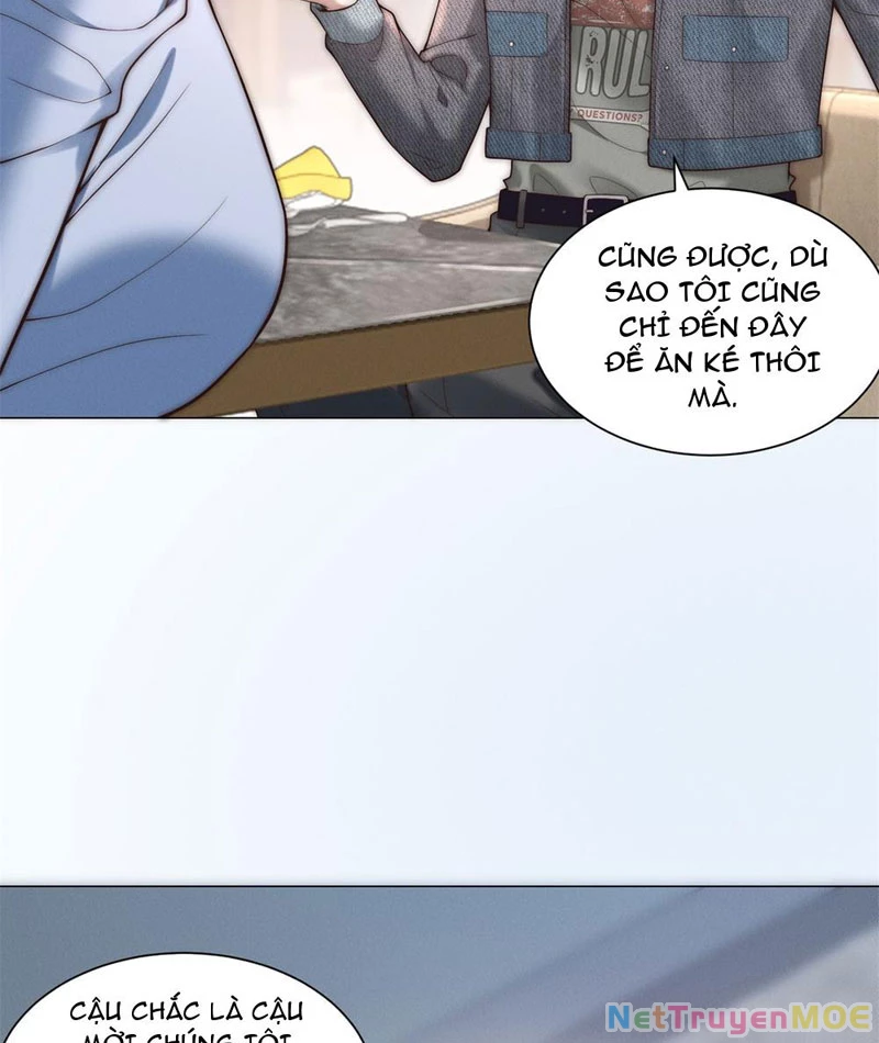 Giá Trị Hàng Hóa Giảm Trăm Vạn Lần Chapter 11 - Trang 45