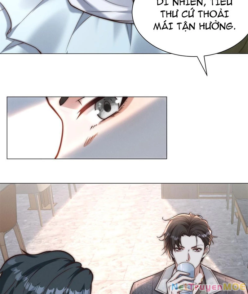 Giá Trị Hàng Hóa Giảm Trăm Vạn Lần Chapter 11 - Trang 47