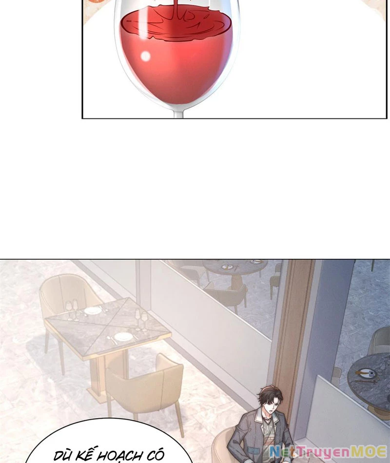 Giá Trị Hàng Hóa Giảm Trăm Vạn Lần Chapter 11 - Trang 50