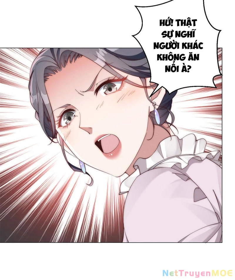 Giá Trị Hàng Hóa Giảm Trăm Vạn Lần Chapter 11 - Trang 6