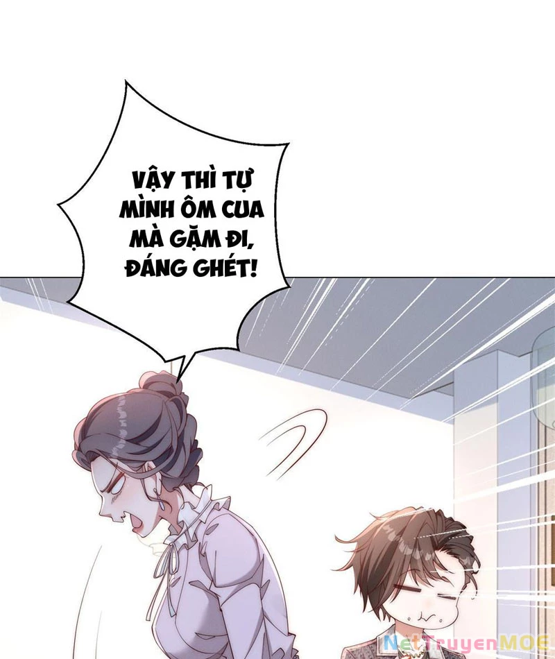 Giá Trị Hàng Hóa Giảm Trăm Vạn Lần Chapter 11 - Trang 7
