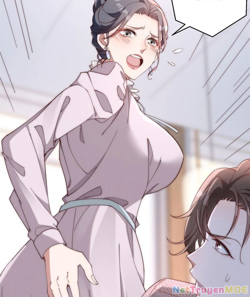 Giá Trị Hàng Hóa Giảm Trăm Vạn Lần Chapter 11 - Trang 9
