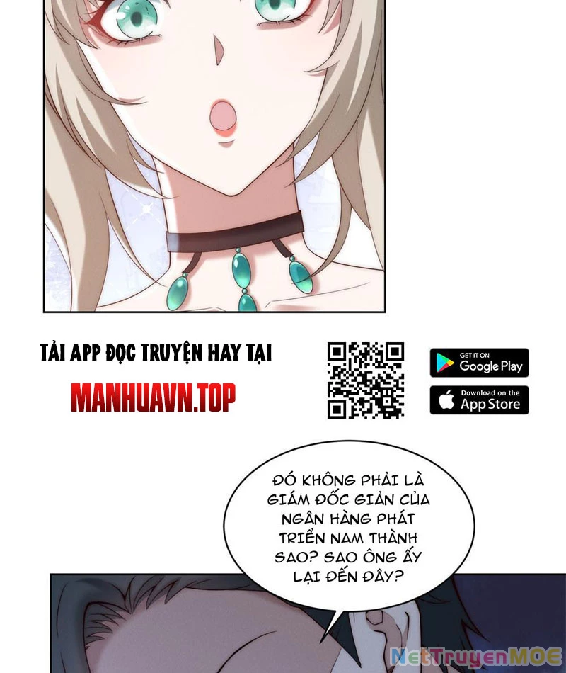 Giá Trị Hàng Hóa Giảm Trăm Vạn Lần Chapter 12 - Trang 15
