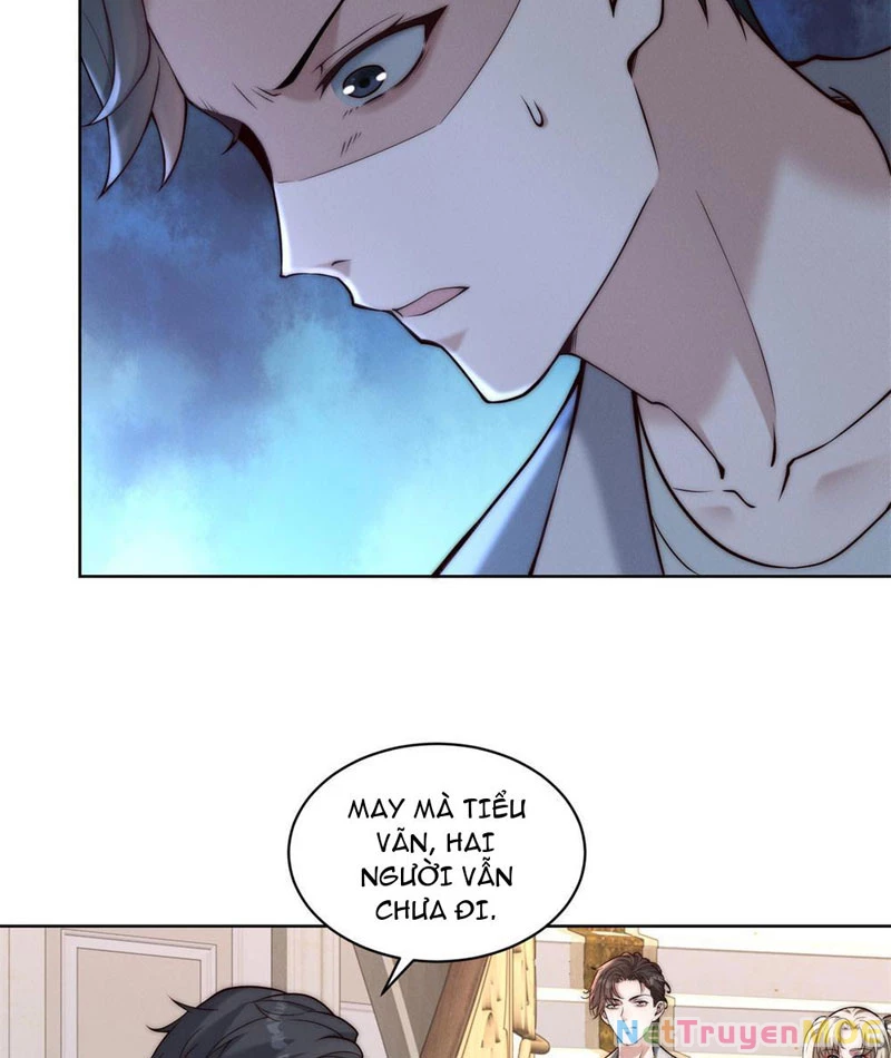 Giá Trị Hàng Hóa Giảm Trăm Vạn Lần Chapter 12 - Trang 16