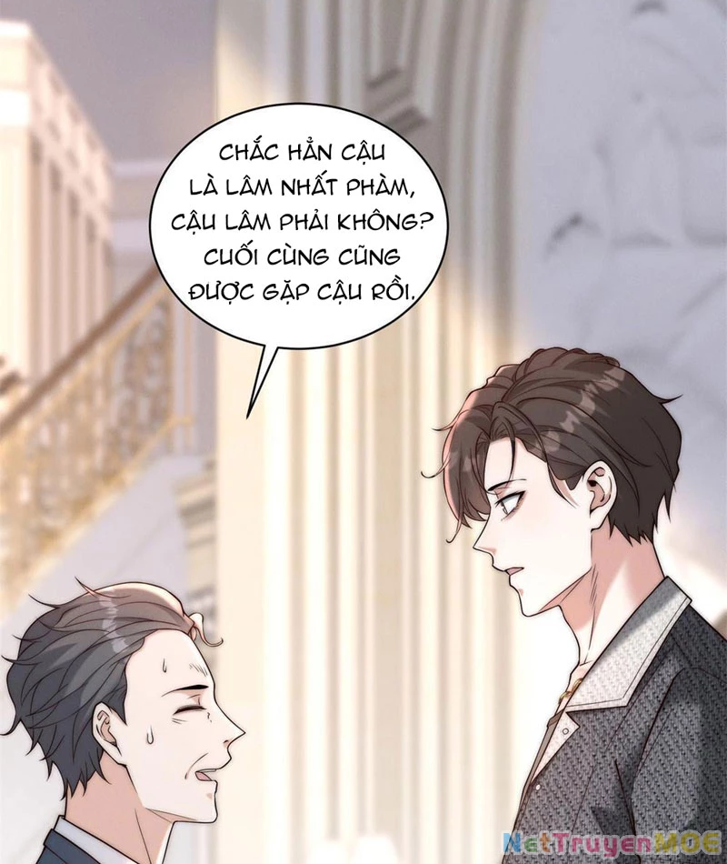 Giá Trị Hàng Hóa Giảm Trăm Vạn Lần Chapter 12 - Trang 18