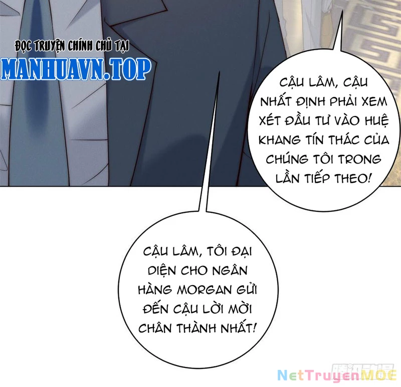 Giá Trị Hàng Hóa Giảm Trăm Vạn Lần Chapter 12 - Trang 21