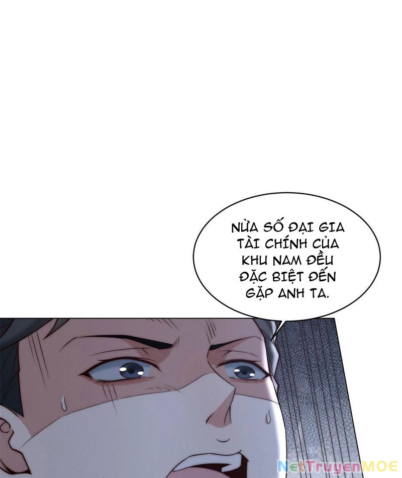 Giá Trị Hàng Hóa Giảm Trăm Vạn Lần Chapter 12 - Trang 22