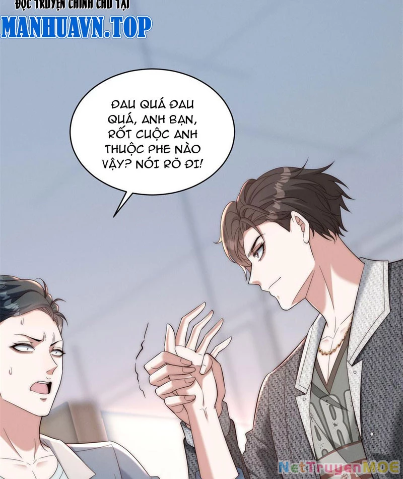 Giá Trị Hàng Hóa Giảm Trăm Vạn Lần Chapter 12 - Trang 3