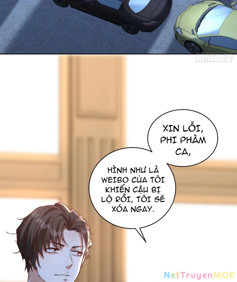 Giá Trị Hàng Hóa Giảm Trăm Vạn Lần Chapter 12 - Trang 32