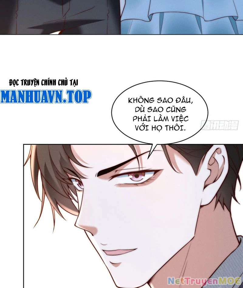 Giá Trị Hàng Hóa Giảm Trăm Vạn Lần Chapter 12 - Trang 34