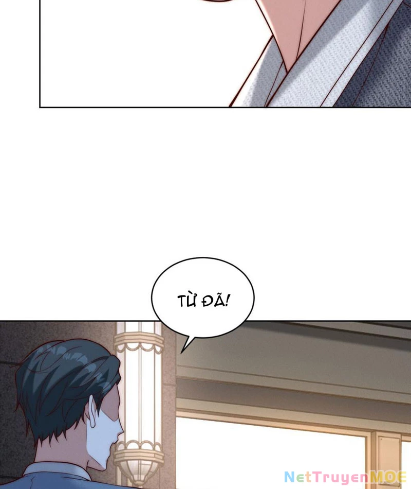 Giá Trị Hàng Hóa Giảm Trăm Vạn Lần Chapter 12 - Trang 35