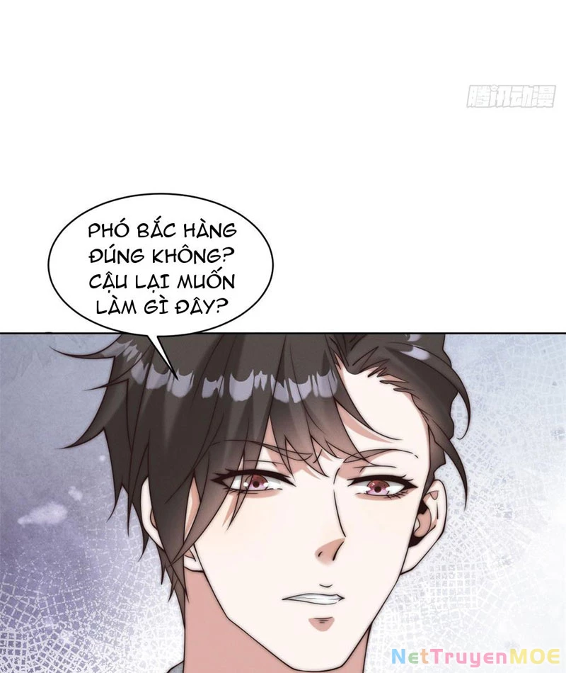 Giá Trị Hàng Hóa Giảm Trăm Vạn Lần Chapter 12 - Trang 37