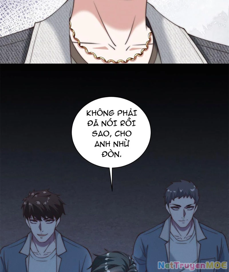 Giá Trị Hàng Hóa Giảm Trăm Vạn Lần Chapter 12 - Trang 38
