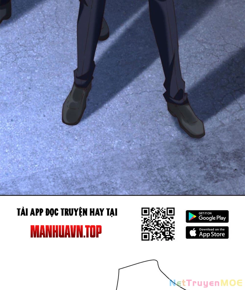 Giá Trị Hàng Hóa Giảm Trăm Vạn Lần Chapter 12 - Trang 40